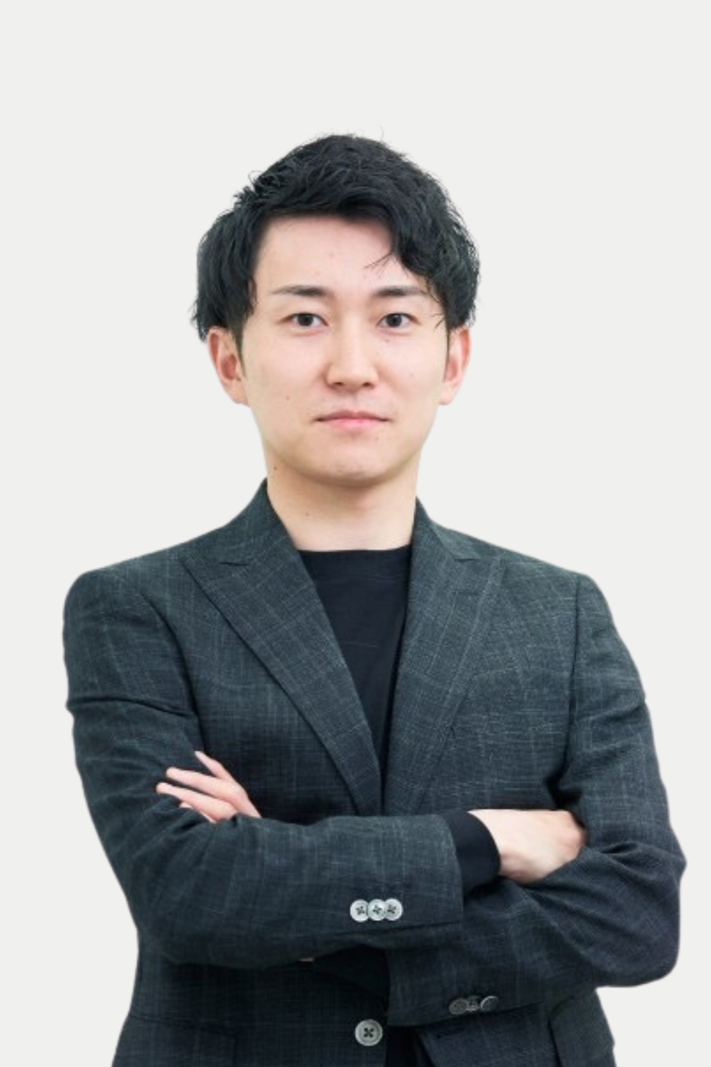 佐野 貴